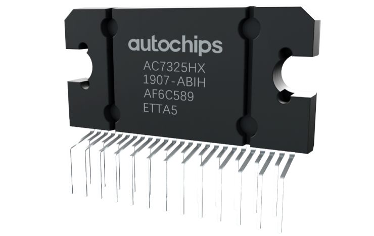 華嶺股份與杰發(fā)科技攜手提升汽車電子測(cè)試能力，持續(xù)拓展車規(guī)領(lǐng)域技術(shù)合作