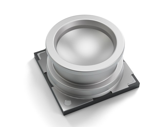 2023年國(guó)際消費(fèi)電子展：博世高科技解決方案助力實(shí)現(xiàn)更智能、更安全的未來(lái)