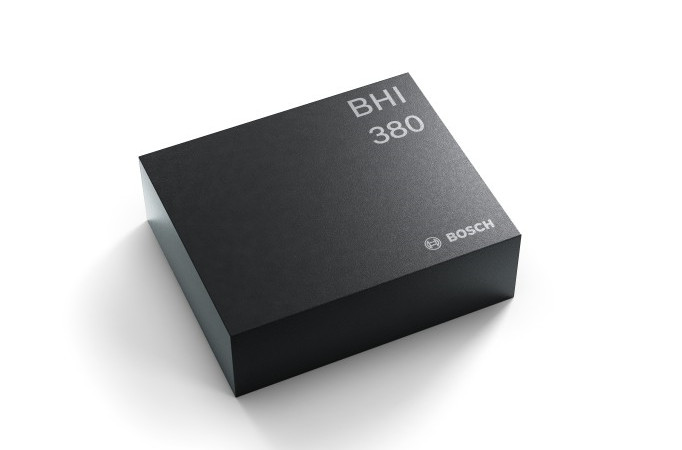 2023年國(guó)際消費(fèi)電子展：博世高科技解決方案助力實(shí)現(xiàn)更智能、更安全的未來(lái)