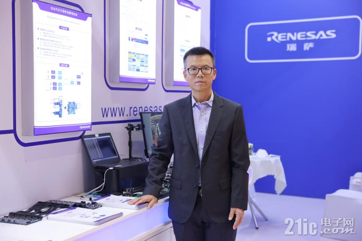 擴(kuò)大規(guī)模同時把握機(jī)遇，整合優(yōu)勢不忘技術(shù)創(chuàng)新