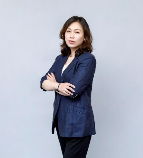 著眼下一代數(shù)據(jù)中心，漢高持續(xù)開發(fā)突破性產(chǎn)品