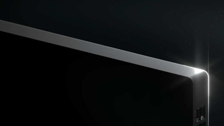 科技之刃 洞測未來！2023，新2系刀鋒示波器伴您再出發(fā)！