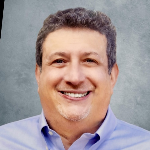 西門子EDA：供應(yīng)鏈的挑戰(zhàn)將持續(xù)，數(shù)字化成解題之法