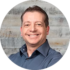 Arm：算力改變世界，軟件定義未來(lái)