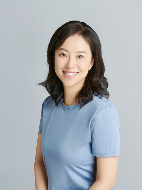 泰克2023新年展望：引領(lǐng)數(shù)智化未來，助力本土化創(chuàng)新加速騰飛