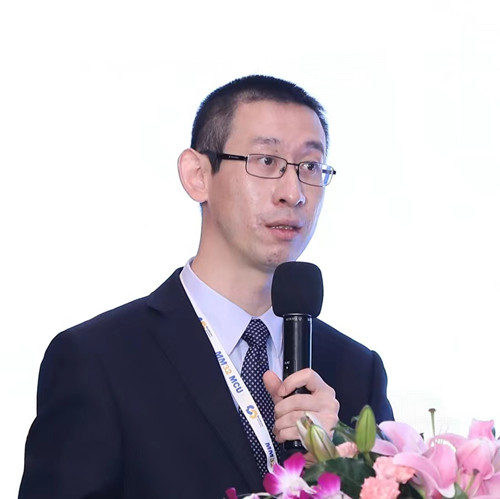 靈動(dòng)2023新年展望：芯片產(chǎn)業(yè)有望迎來轉(zhuǎn)折節(jié)點(diǎn)