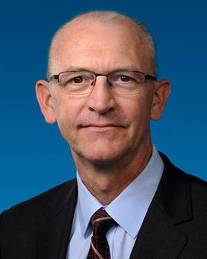 Power Integrations：以技術(shù)驅(qū)動IC創(chuàng)新，持續(xù)引領(lǐng)行業(yè)發(fā)展