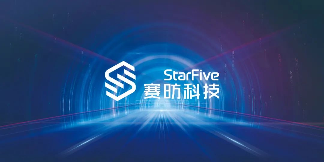 百度戰(zhàn)略投資賽昉科技，RISC-V挺進(jìn)數(shù)據(jù)中心大市場(chǎng)