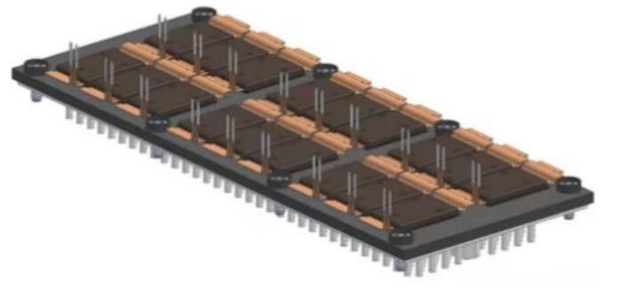 特斯拉減少75%碳化硅用量降低造車成本，國內新能源車企如何實現(xiàn)“價格戰(zhàn)”突圍?