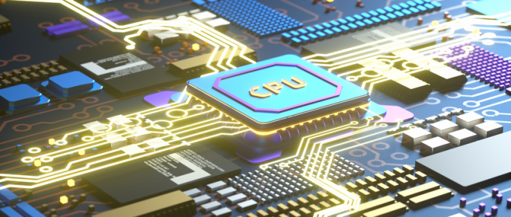 從指令集路線，預見國產(chǎn)CPU廠商的潛力和挑戰(zhàn)