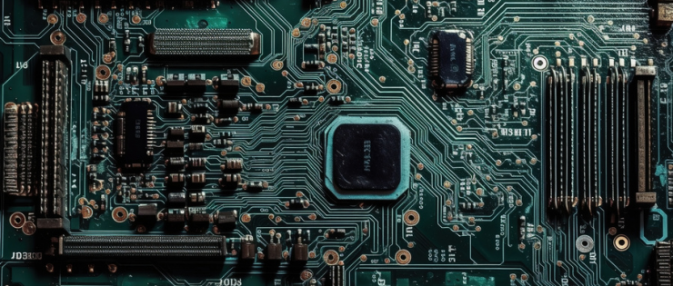 從指令集路線，預見國產(chǎn)CPU廠商的潛力和挑戰(zhàn)