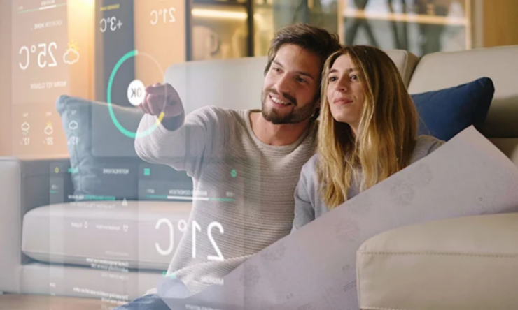 在智能物聯(lián)網(wǎng)時(shí)代，Qt還是嵌入式開(kāi)發(fā)的必選項(xiàng)嗎？