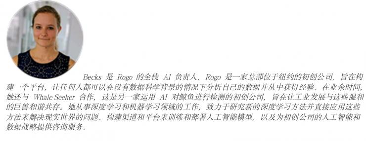 是AI還是人類  如何判斷文章是否為ChatGPT所寫？