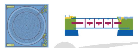 錄音棚級(jí)別！英飛凌×猛犸：獨(dú)家硅麥克風(fēng)芯片及聲學(xué)系統(tǒng)，助力實(shí)現(xiàn)無(wú)線麥克風(fēng)超低底噪