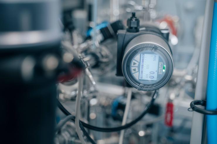 博世拓展新業(yè)務(wù)，開展水處理系統(tǒng)的研發(fā)