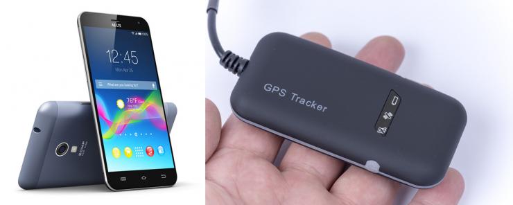 SABIC全新推出LNP? THERMOCOMP?改性料，助力推動(dòng)LDS天線(xiàn)的應(yīng)用，加快電子元件生產(chǎn)