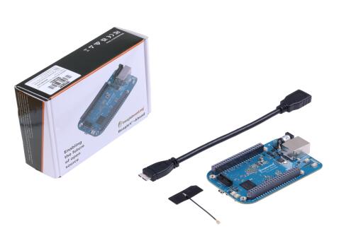 首個(gè)兼容安卓的RISC-V單板機(jī)量產(chǎn)上市！平頭哥攜手BeagleBoard聯(lián)合打造