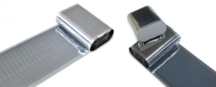 SABIC即將亮相2023上海國際電子元器件展覽會(huì)，展示具有更低介電損耗的ELCRES? 耐高溫介電薄膜