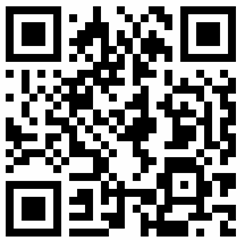 賽迪評(píng)出PC界六邊形戰(zhàn)士，可控名列榜首！