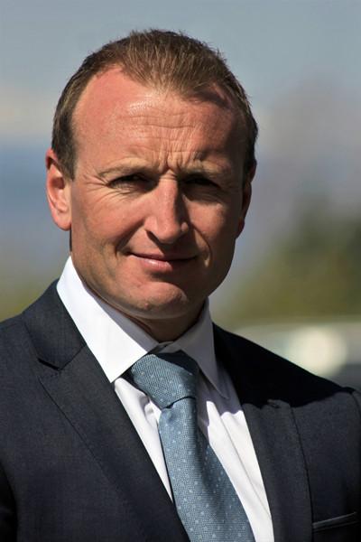 艾睿電子在英國設立高功率卓越中心，加速電氣化和可持續(xù)性發(fā)展