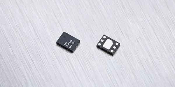 Melexis推出新款微型3D磁力計(jì)，拓展性能極限