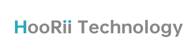 HooRii Console 開啟內(nèi)測報名，和眾科技助力 Matter 開發(fā)者