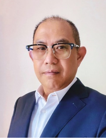 益萊儲2024新年展望：迎接數(shù)字化和可持續(xù)發(fā)展的機(jī)遇與挑戰(zhàn)