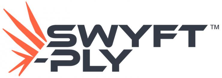 Syensqo推出全新的復(fù)合材料品牌Swyft-Ply?，將用于電子與智能設(shè)備