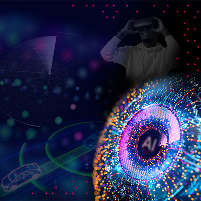 Cadence擴充Tensilica Vision產(chǎn)品線，新增毫米波雷達加速器及針對汽車應(yīng)用優(yōu)化的新款DSP