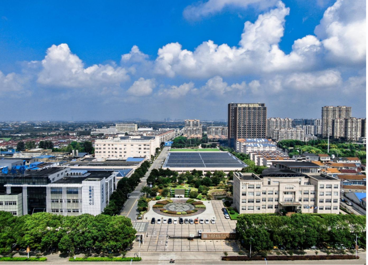 艾利丹尼森助力云蝠服飾打造面向未來的全渠道數(shù)字化供應(yīng)鏈