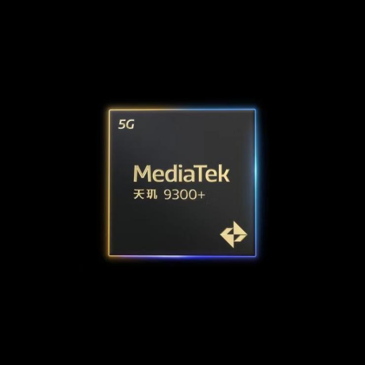 MediaTek舉辦天璣開發(fā)者大會MDDC 2024，攜手產(chǎn)業(yè)伙伴共創(chuàng)生成式AI新生態(tài)