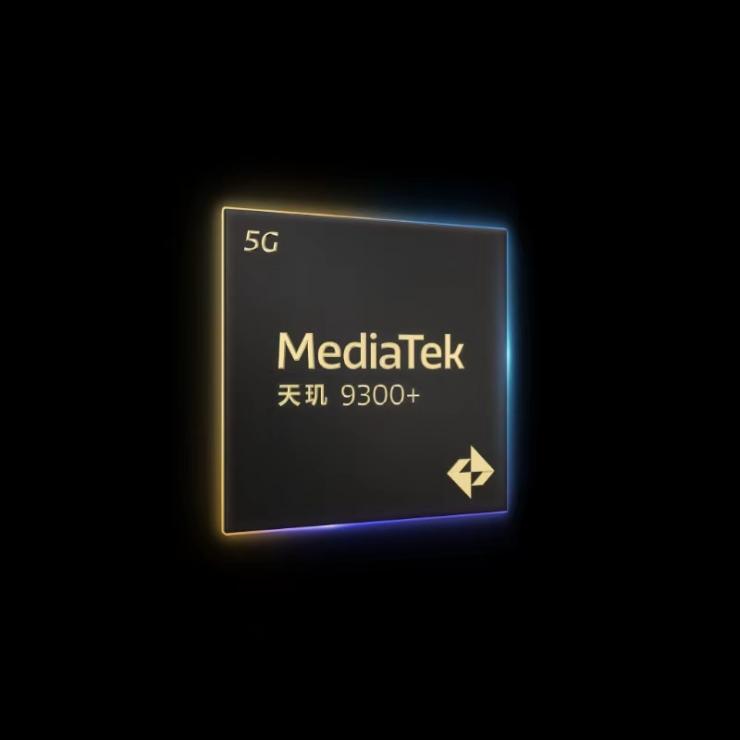 MediaTek舉辦天璣開發(fā)者大會MDDC 2024，攜手產(chǎn)業(yè)伙伴共創(chuàng)生成式AI新生態(tài)