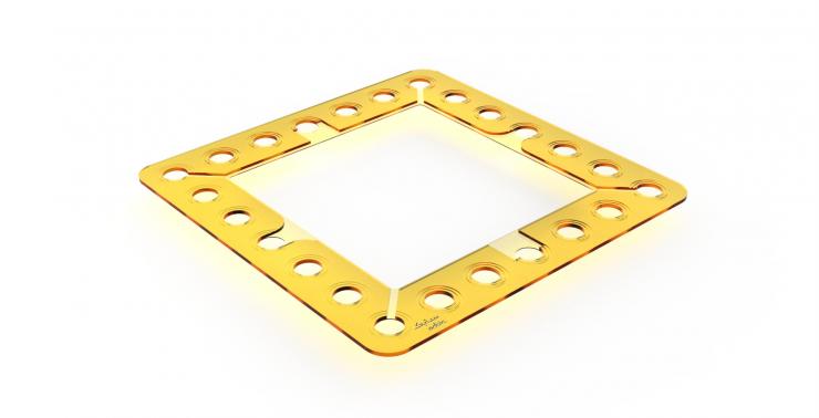 SABIC的ULTEM? 樹(shù)脂應(yīng)用于質(zhì)子交換膜（PEM）水電解槽，助力推廣清潔能源技術(shù)的使用