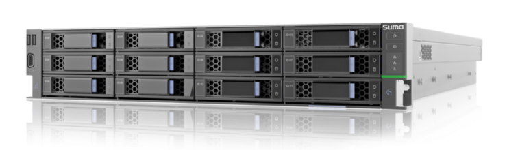 洞悉用戶“換新”關鍵需求，才能讓“升級”價值落到實處