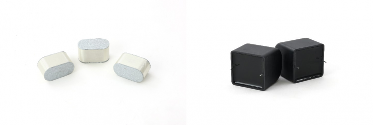 SABIC即將在PCIM ASIA上展示其首次商業(yè)化應用于電容器的ELCRES? HTV150A薄膜