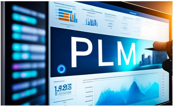 奮進(jìn)2024，期望2025-米爾電子2024年大事記