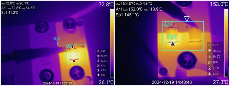 突破傳統(tǒng)局限，泰克助力芯朋微理想二極管更安全、更高效