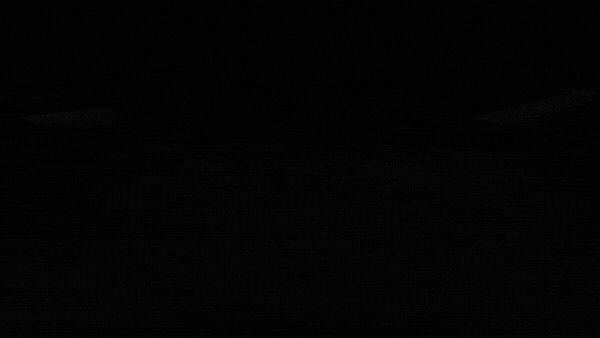 蔚來ET9搭載艾邁斯歐司朗智能多像素LED產(chǎn)品EVIYOS HD 25