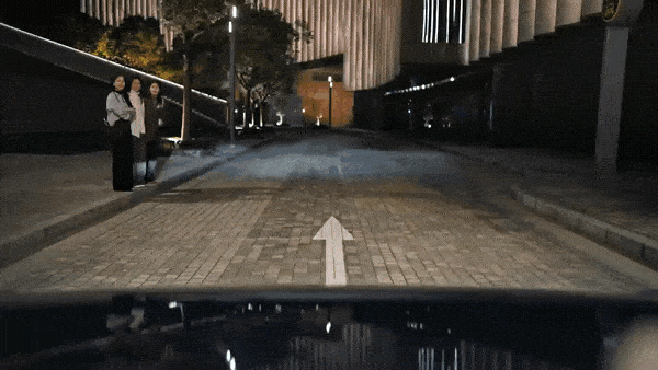 蔚來ET9搭載艾邁斯歐司朗智能多像素LED產(chǎn)品EVIYOS HD 25