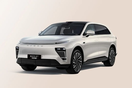 文遠(yuǎn)知行采用BlackBerry QNX系統(tǒng)，打造極致安全的ADAS解決方案