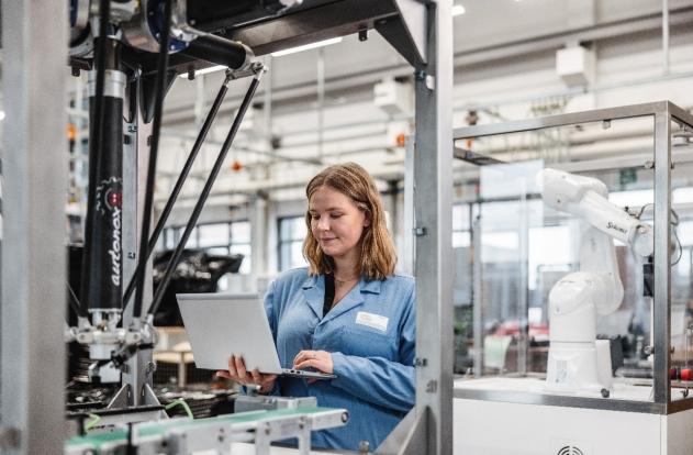 面向可持續(xù)性的未來(lái)：我們能夠期待什么?