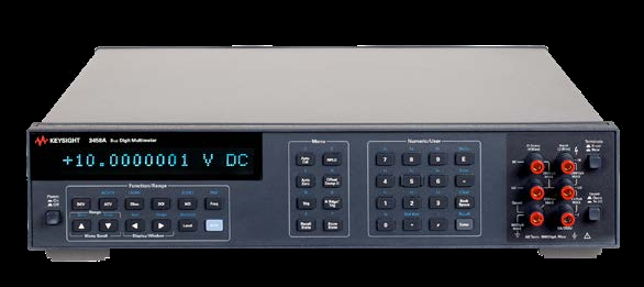 客戶案例：利用設(shè)備租賃在意外停機期間維持生產(chǎn)運營