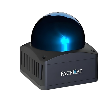 硬核技術(shù)破局人形機器人量產(chǎn)瓶頸！世強硬創(chuàng)慕展創(chuàng)新方案引行業(yè)關(guān)注