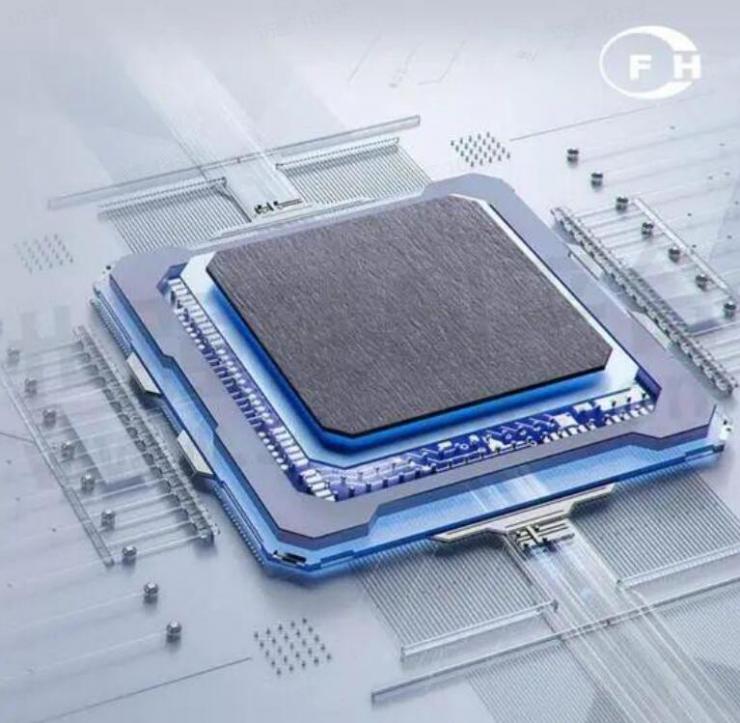 創(chuàng)新散熱技術(shù)亮相慕展，助力AI芯片突破700W+散熱瓶頸