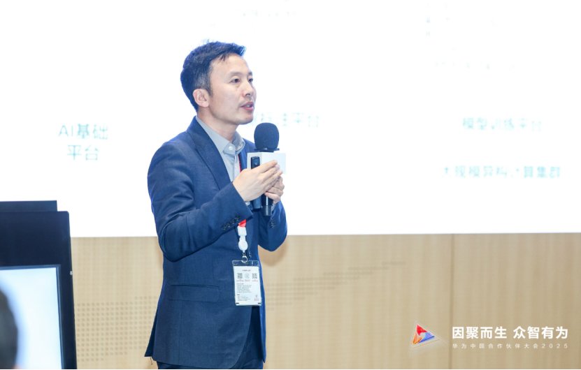 4fde9c7e813f9a2517e54cd6bf72cd4f1566be73