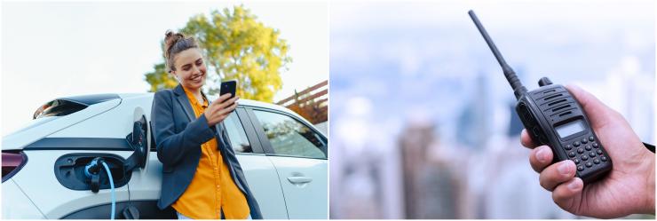 SABIC推出LNP? ELCRES? CXL聚碳酸酯共聚物，旨在解決汽車、電子、工業(yè)和基礎(chǔ)設(shè)施領(lǐng)域的高化學(xué)品暴露問題