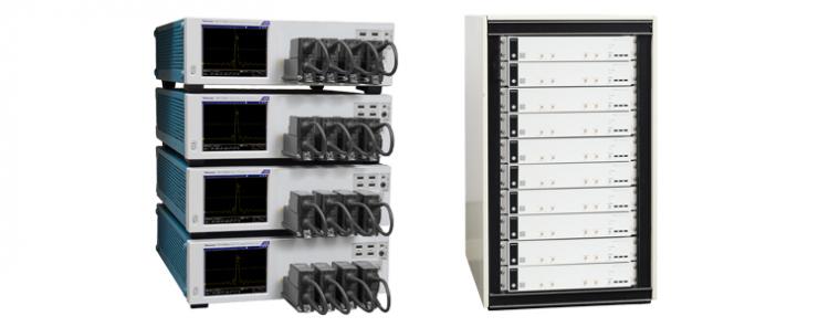 細(xì)數(shù)高速脈沖測(cè)試的挑戰(zhàn)與應(yīng)對(duì)策略，釋放PDV檢測(cè)潛力