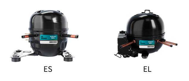 尼得科旗下品牌恩布拉科壓縮機(jī)將在印度建廠