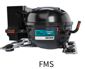 尼得科旗下品牌恩布拉科壓縮機(jī)將在印度建廠