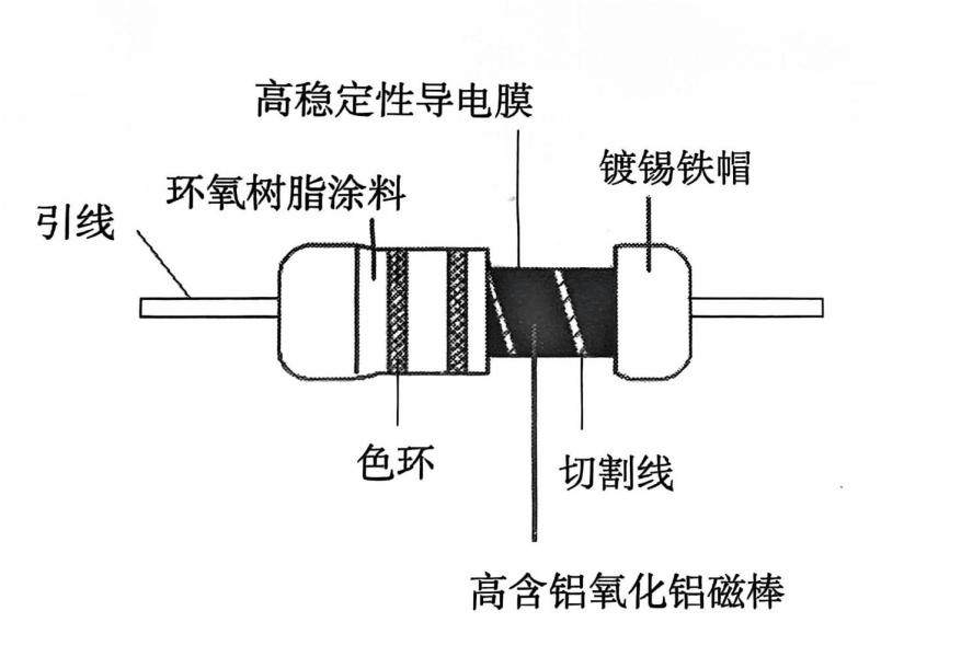 90672b36-072a-4dd5-afde-3fe6a19e864b